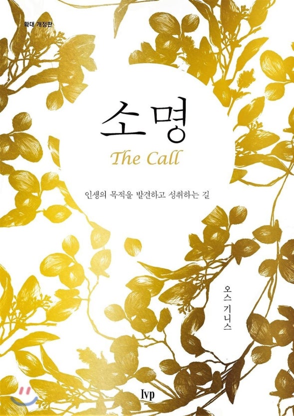 다운로드파일.jpg