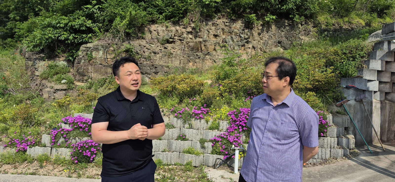 KakaoTalk_20250527_202747856_02.jpg