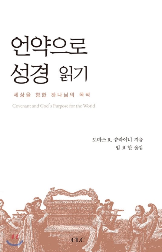 다운로드파일_20250605_220337.jpg