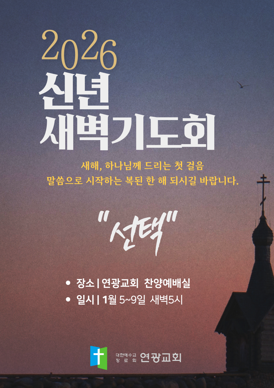 제목을-입력해주세요_-001 (42).png